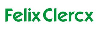 Felix Clercx