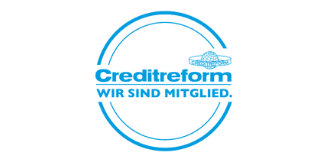 Creditreform Creditreform