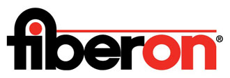 Fiberon Fiberon