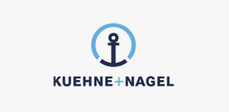 Kuehne + Nagel Kuehne + Nagel