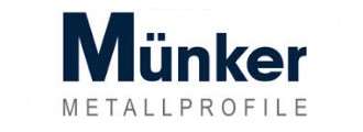 Münker Münker