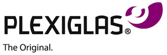 Plexiglas