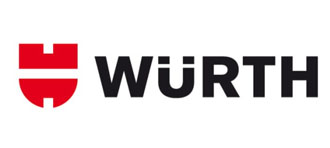 Würth