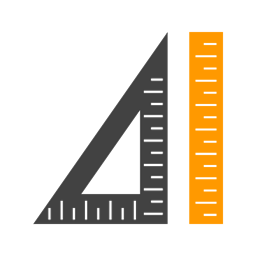 Carportmaster-Service - Vermessung