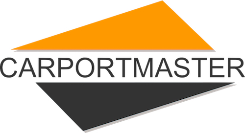 Carportmaster Firmenlogo